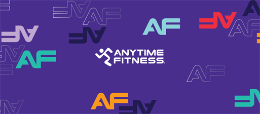 Anytime Fitness Deep River