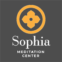 Foundations of Meditation Course