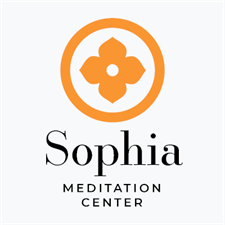 Sophia Meditation Center