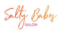 Salty Babes Salon