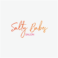 Salty Babes Salon - Westbrook