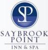 Saybrook Point Inn & Spa