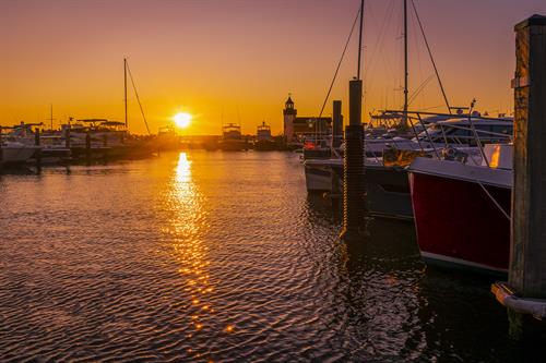 Gallery Image saybrook_point_inn_and_spa_sunrise_august_24_2019-6.jpg