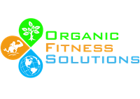 Organic Fitness & Nutrition Solutions of Connecticut River Valley