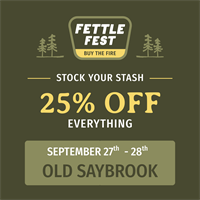 Fettle Fest 2025 is Just Around The Corner!