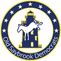 Old Saybrook Democratic Town Committee