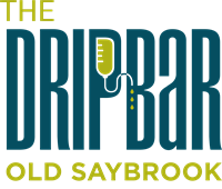 The Dripbar Old Saybrook - Old Saybrook