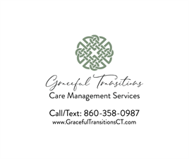 Graceful Transitions