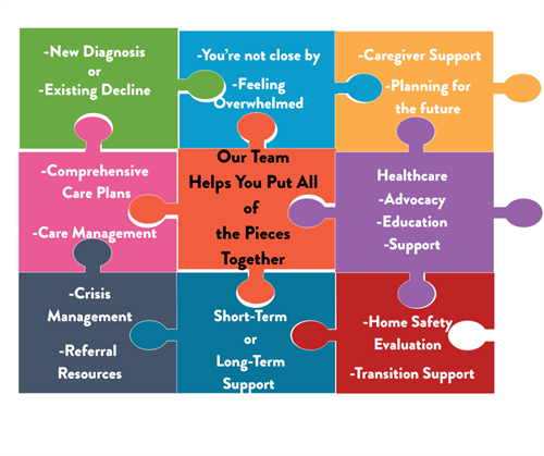 Gallery Image Our_Team.png