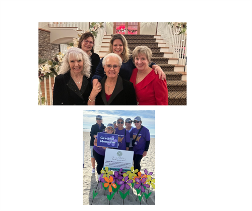 Gallery Image Untitled_design_(26).png