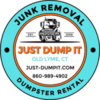 Just Dump It, LLC
