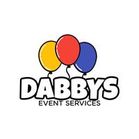 Dabbys Event Services