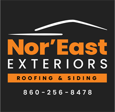 Nor'East Roofing & Exteriors