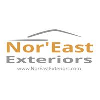 Nor'East Exteriors - Old Saybrook