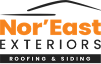 Nor'East Roofing & Exteriors - Old Saybrook