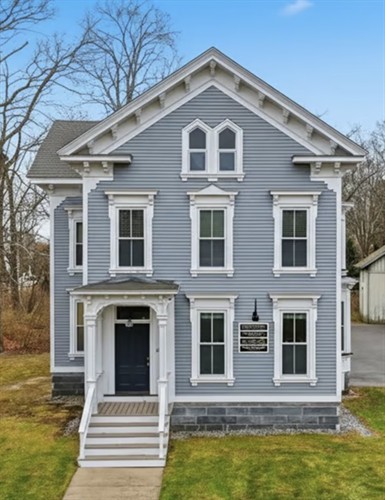 Gallery Image IMG_4512(1).jpeg