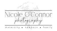 Nicole O'Connor Photography