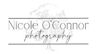 Nicole O'Connor Photography