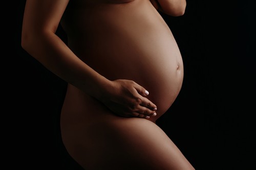 Gallery Image 5K7A1828_closer.jpg