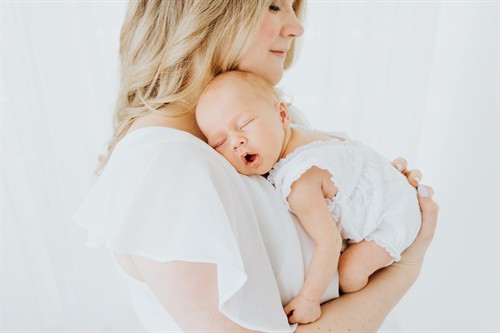 Gallery Image 5K7A2538-2.jpg