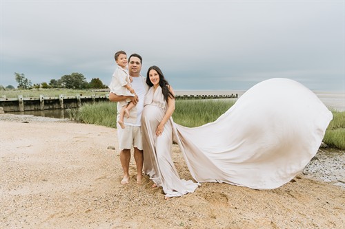 Gallery Image 5K7A3777.jpg