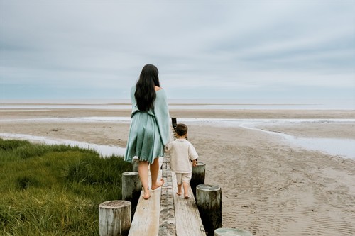 Gallery Image 5K7A4021.jpg