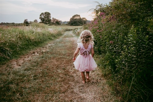 Gallery Image 5K7A5301_lighter.jpg