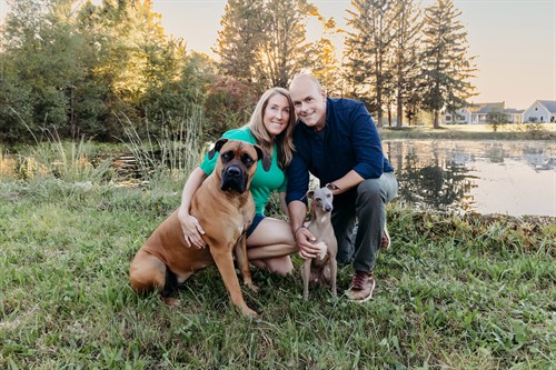 Gallery Image 5K7A7778_pond.jpg