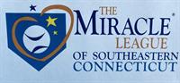 The Miracle League of Southeastern Connecticut
