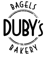 Duby's Bagels and Bakery