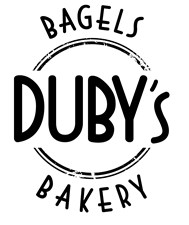 Duby's Bagels and Bakery