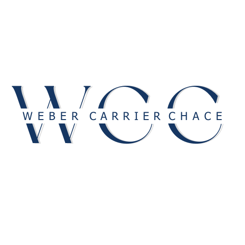 Gallery Image Logo_-_WCC__updated.png Gallery Image Logo_-_WCC__updated.png