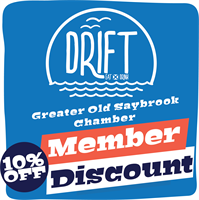 Drift Restaurant LLC - Essex