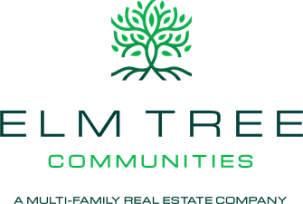 Elm Tree Communities