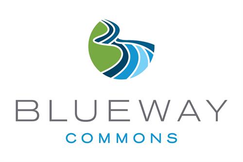 Gallery Image blueway-commons-logo-RGB_August_2022.jpg