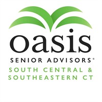 Oasis Senior Advisors