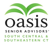 Oasis Senior Advisors