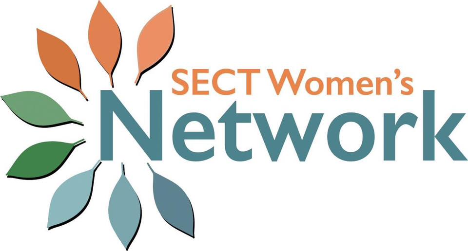 Southeastern Connecticut Women's Network - Network @ Night - Bliss Works Yoga and Simplify with Kimberly Smith