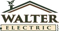 Southeastern Connecticut Women's Network 3rd Annual Mini Golf Tournament - Presenting Sponsor Walter Electric LLC