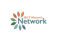Southeastern Connecticut Women's Network - Installation of Officers and Board Members, and Presentation of Annual Awards