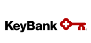 KeyBank