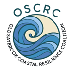 Old Saybrook Coastal Resilience Coalition