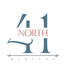 41 North Digital