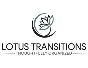 Lotus Transitions LLC