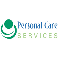 Personal Care Services