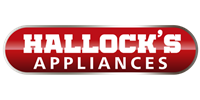 Hallock's Appliances
