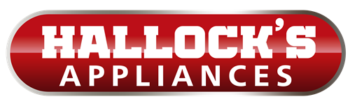 Gallery Image PNG_HALLOCKS_LOGO_.png