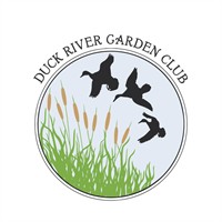Duck River Garden Club News Release : Ceremony to Dedicate Blue and Gold Star Memorials in Old Lyme