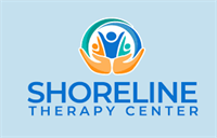 Shoreline Therapy Center