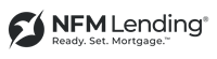 NFM Lending LLC NFM Lending LLC